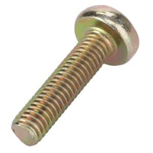 700726173 massey ferguson bolt
