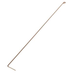 700726185 massey ferguson rod lollipop 185 long
