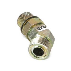 700726247 massey ferguson elbow