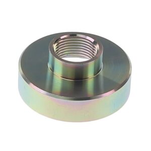 700726248 massey ferguson reducer