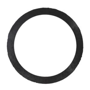 700726249 massey ferguson gasket