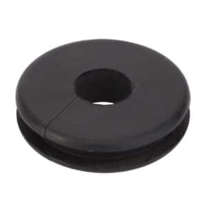 700726278 massey ferguson grommet split 12x31x5