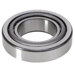 700726369 massey ferguson bearing wheel outer