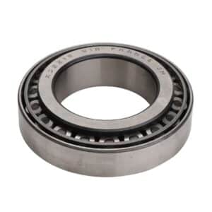700726370 massey ferguson bearing wheel inner