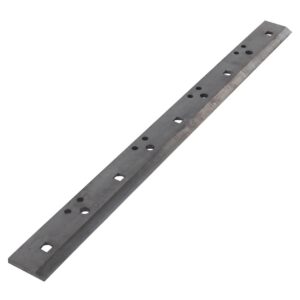 700726872 massey ferguson starionary knife