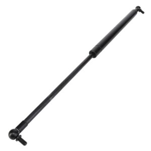 700726873 massey ferguson gas strut bonnet 21