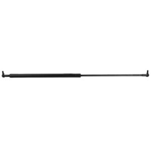 700726874 massey ferguson gas strut sidedoor 21s