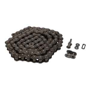700726894 massey ferguson chain roller
