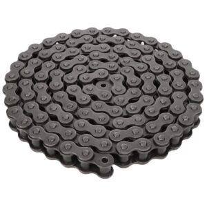 700726896 massey ferguson chain asa60x118