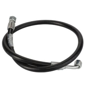 700726956 massey ferguson hose brake s a