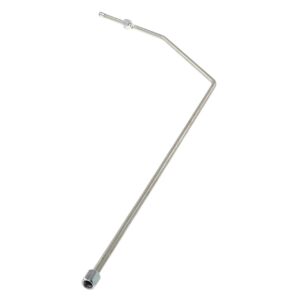 700726959 massey ferguson brake line