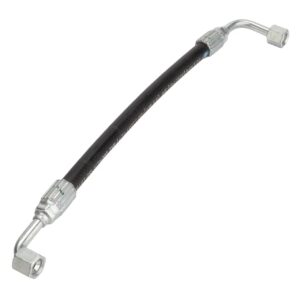 700726961 massey ferguson hose dropper
