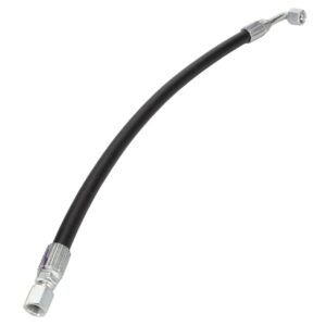 700726962 massey ferguson hose cylinder feed fr