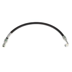 700726963 massey ferguson hose cylinder feed rr