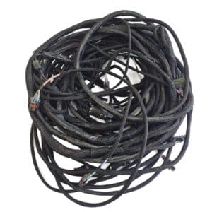 700726993 massey ferguson loom lighting