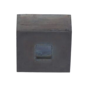 700727088 massey ferguson rubber bumper for haydog and stuffer fingers