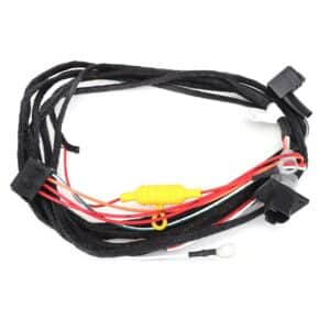 700727092 massey ferguson loom brakes