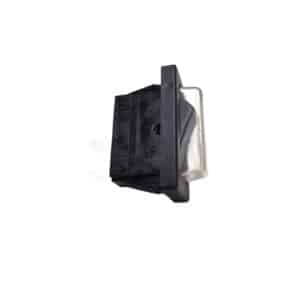 700727154 aftermarket rocker switch working light
