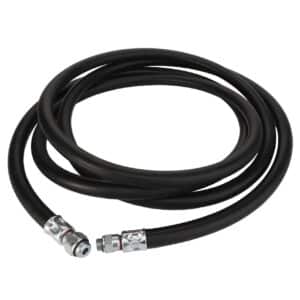700727201 massey ferguson hose airbrakblr trac