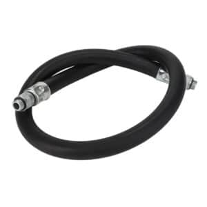 700727203 massey ferguson hose actuator 1040mm