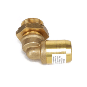 700727205 massey ferguson elbow airbrake fitti