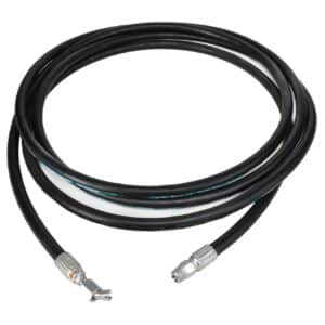 700727227 massey ferguson hose steering 21s trac