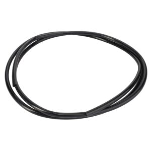 700727386 massey ferguson air line