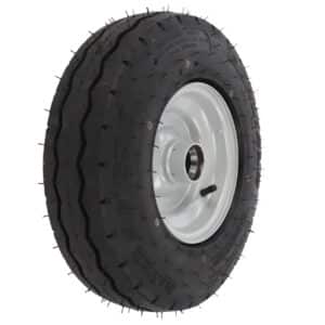 700727494 massey ferguson pickup gauge wheel complete 4 80 4 00 8
