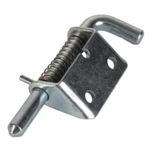 700727654 massey ferguson latch