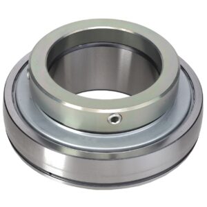 700727832 massey ferguson bearing