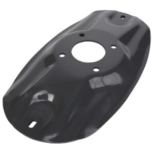 700727895 massey ferguson disc
