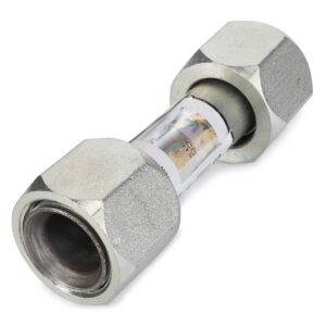 700727900 massey ferguson riser jic 12 f f