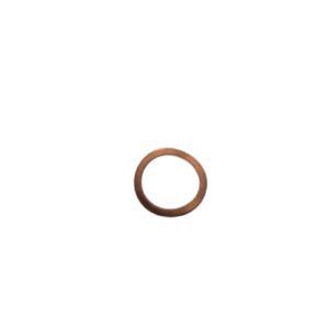 700727915 aftermarket shim washer m10 copper