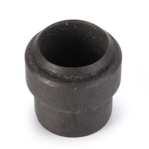 700727919 massey ferguson olive oil lube pipe