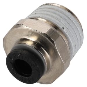 700727920 massey ferguson connector lube interlube