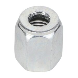 700727922 massey ferguson nut gland oil pipe