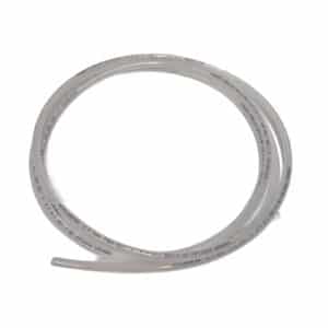 700727923 massey ferguson lube pipe oil od