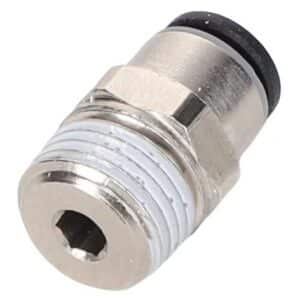 700727926 massey ferguson pushfit diverter block