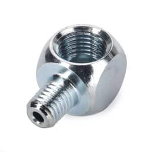 700727927 massey ferguson elbow knotter lube 21s