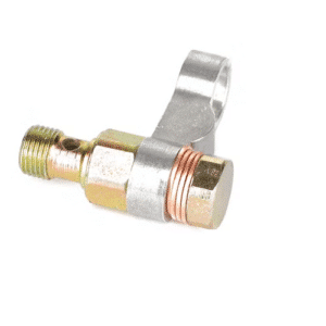 700727930 massey ferguson kit knotter oil lube