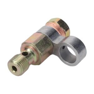 700727931 massey ferguson kit knotter lube parts