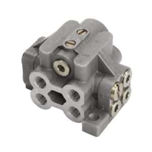 700727934 massey ferguson valve primary lube
