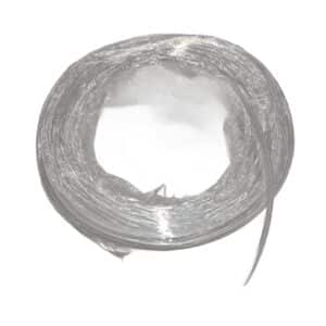 700727939 aftermarket pipe lubrication knotters oil 4mm per meter