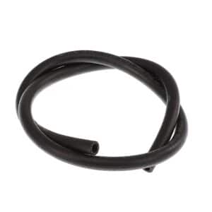 700727960 massey ferguson sleeve sidearm 187