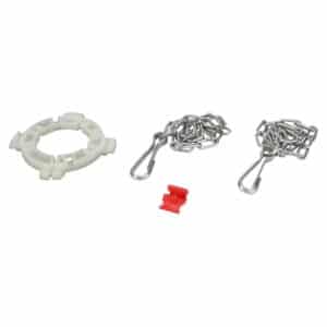 700727963 massey ferguson ring kit weaslr r 54mm