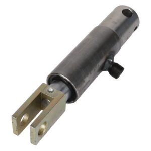 700728081 massey ferguson hydraulic cylinder brake s a