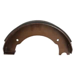 700728131 massey ferguson shoe brake 2150sakit