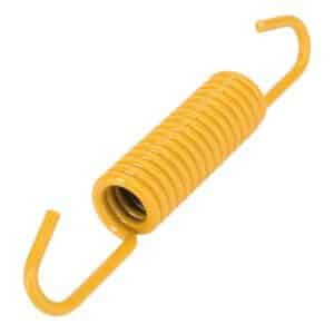 700728132 massey ferguson spring