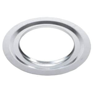 700728134 massey ferguson oil seal inner axle