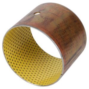 700728383 massey ferguson bush stufffer sprocket